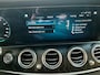Mercedes-Benz E-klasse Estate 300 e AMG Line NightPakket SOH93%