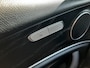 Mercedes-Benz E-klasse Estate 300 e AMG Line NightPakket SOH93%