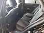 Mercedes-Benz E-klasse Estate 300 e AMG Line NightPakket SOH93%