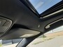Mercedes-Benz E-klasse Estate 300 e AMG Line NightPakket SOH93%