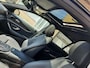 Mercedes-Benz E-klasse Estate 300 e AMG Line NightPakket SOH93%