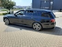 Mercedes-Benz E-klasse Estate 300 e AMG Line NightPakket SOH93%