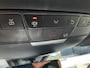 Mercedes-Benz E-klasse Estate 300 e AMG Line NightPakket SOH93%
