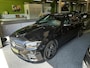 Mercedes-Benz E-klasse Estate 300 e AMG Line NightPakket SOH93%