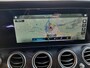 Mercedes-Benz E-klasse Estate 300 e AMG Line NightPakket SOH93%