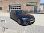 Mercedes-Benz E-klasse Estate 300 e AMG Line NightPakket SOH93%