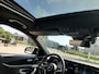 Mercedes-Benz E-klasse Estate 300 e AMG Line NightPakket SOH93%