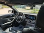 Mercedes-Benz E-klasse Estate 300 e AMG Line NightPakket SOH93%
