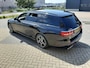 Mercedes-Benz E-klasse Estate 300 e AMG Line NightPakket SOH93%