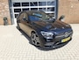 Mercedes-Benz E-klasse Estate 300 e AMG Line NightPakket SOH93%