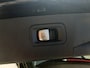 Mercedes-Benz E-klasse Estate 300 e AMG Line NightPakket SOH93%
