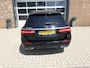 Mercedes-Benz E-klasse Estate 300 e AMG Line NightPakket SOH93%