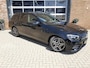 Mercedes-Benz E-klasse Estate 300 e AMG Line NightPakket SOH93%