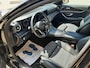 Mercedes-Benz E-klasse Estate 300 e AMG Line NightPakket SOH93%