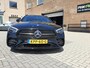Mercedes-Benz E-klasse Estate 300 e AMG Line NightPakket SOH93%