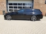 Mercedes-Benz E-klasse Estate 300 e AMG Line NightPakket SOH93%