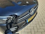 Mercedes-Benz E-klasse Estate 300 e AMG Line NightPakket SOH93%