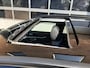 Mercedes-Benz E-klasse Estate 300 e AMG Line NightPakket SOH93%