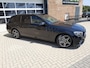 Mercedes-Benz E-klasse Estate 300 e AMG Line NightPakket SOH93%