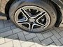 Mercedes-Benz E-klasse Estate 300 e AMG Line NightPakket SOH93%