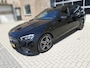 Mercedes-Benz E-klasse Estate 300 e AMG Line NightPakket SOH93%