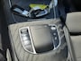 Mercedes-Benz E-klasse Estate 300 e AMG Line NightPakket SOH93%