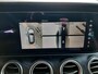 Mercedes-Benz E-klasse Estate 300 e AMG Line NightPakket SOH93%