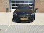 Mercedes-Benz E-klasse Estate 300 e AMG Line NightPakket SOH93%
