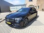Mercedes-Benz E-klasse Estate 300 e AMG Line NightPakket SOH93%