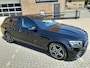Mercedes-Benz E-klasse Estate 300 e AMG Line NightPakket SOH93%