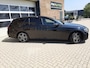 Mercedes-Benz E-klasse Estate 300 e AMG Line NightPakket SOH93%