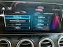 Mercedes-Benz E-klasse Estate 300 e AMG Line NightPakket SOH93%