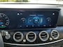Mercedes-Benz E-klasse Estate 300 e AMG Line NightPakket SOH93%