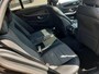 Mercedes-Benz E-klasse Estate 300 e AMG Line NightPakket SOH93%