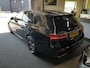 Mercedes-Benz E-klasse Estate 300 e AMG Line NightPakket SOH93%