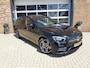 Mercedes-Benz E-klasse Estate 300 e AMG Line NightPakket SOH93%