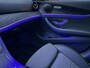 Mercedes-Benz E-klasse Estate 300 e AMG Line NightPakket SOH93%