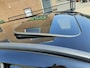 Mercedes-Benz E-klasse Estate 300 e AMG Line NightPakket SOH93%