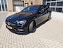 Mercedes-Benz E-klasse Estate 300 e AMG Line NightPakket SOH93%