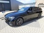 Mercedes-Benz E-klasse Estate 300 e AMG Line NightPakket SOH93%