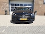 Mercedes-Benz E-klasse Estate 300 e AMG Line NightPakket SOH93%