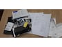 Mercedes-Benz E-klasse Estate 300 e AMG Line NightPakket SOH93%