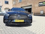 Mercedes-Benz E-klasse Estate 300 e AMG Line NightPakket SOH93%