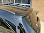 Mercedes-Benz E-klasse Estate 300 e AMG Line NightPakket SOH93%