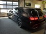 Mercedes-Benz E-klasse Estate 300 e AMG Line NightPakket SOH93%