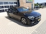 Mercedes-Benz E-klasse Estate 300 e AMG Line NightPakket SOH93%