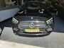 Mercedes-Benz E-klasse Estate 300 e AMG Line NightPakket SOH93%