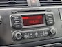 Kia Rio 1.2 CVVT Super Pack CLIMATE CRUISE PDC LMV