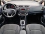 Kia Rio 1.2 CVVT Super Pack CLIMATE CRUISE PDC LMV