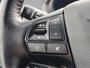 Kia Rio 1.2 CVVT Super Pack CLIMATE CRUISE PDC LMV